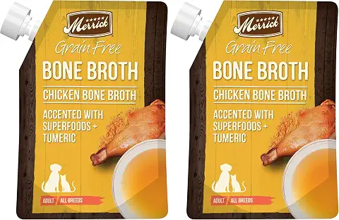 Merrick Limited Ingredient Diet Grain-Free Duck Dry Cat Food